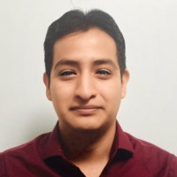 Cesar Enrique Braco Luján