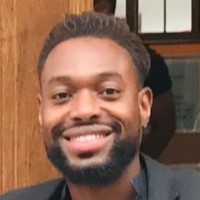 Thierry Yansunnu