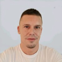Romain Guery