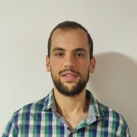 Sebastian Etchegaray
