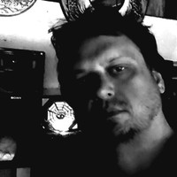 MICHAEL ANGLEY