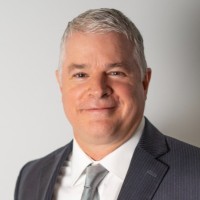Jeff Rossi