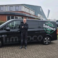 Rene Klooster