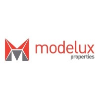 Modelux Properties