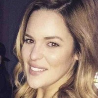 Danielle Primiano