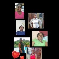 Mperekeng Lilian