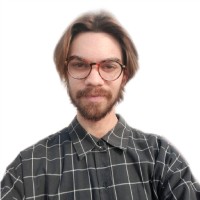 Esteban Cabral