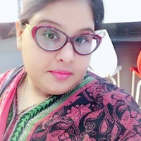 Sruthi Mol
