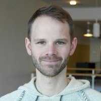 Mattias Lindh