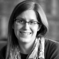 Kate B. Bailey