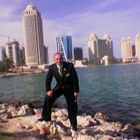 Essam Galil