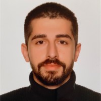 Recep C. Aslan