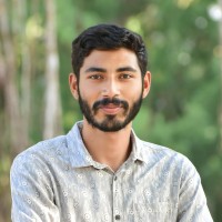 Tanjid Khan