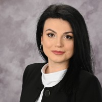 Ivana Nakova Adzipetrova