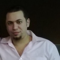 Jaser Haimour