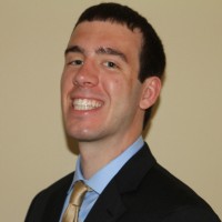 Nicholas Karl