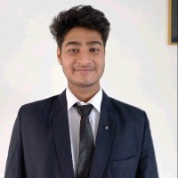 Adnan Sayed