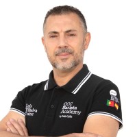 Luis Manuel Vilhalva