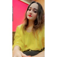 Shafaq khan