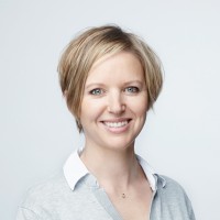 Tiphanie Jolivet