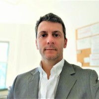 Pedro Serpa