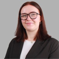 Elinor Wynne