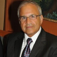 Omar Zia