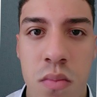 Jeferson Silva