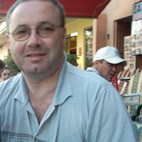 Yves Goethals