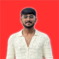 Mehul Pardeshi