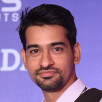 Kanwarpal Rathore