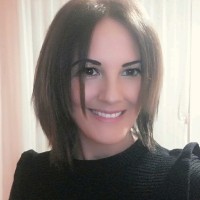 Stefania Passacantando