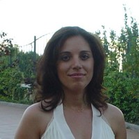 Toñi Zamora