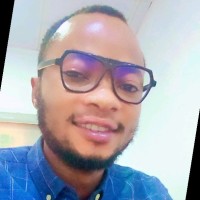 Emmanuel Olayinka