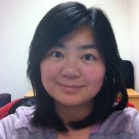 Chloe Wang CPA(Aust.)