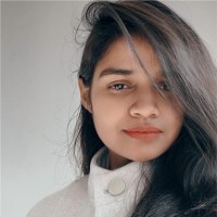 Sangeeta Tanwar