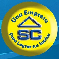 SuCasa Inmobiliaria