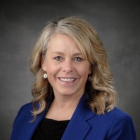 Jen Hunt