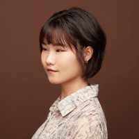 Ching-Hsuan Lee