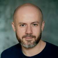 Peter Hudák