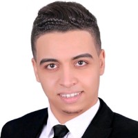 Hamdy Yousry