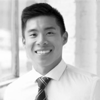 Lang Lang (Ben) Guo