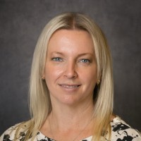 Bridget Corriveau