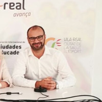 Jaume Agost Felip