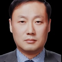 Mike YOON
