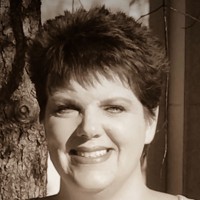 Andrea Eby