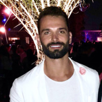 Kevin Peyrache