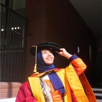 Dr Sadia Naoshin Tweena