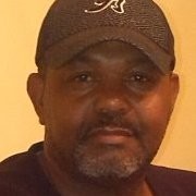 Andrew Augustine(B.Eng,CAE,MIMI,VDA,AQP).