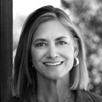 Amanda Godlove Erwin, Mba